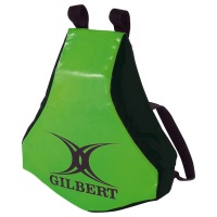 Gilbert Rugby Body Wedge